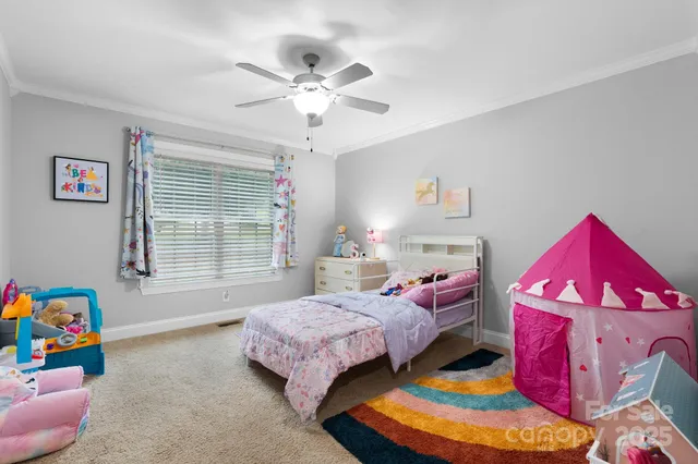 $515,000 | 1158 Waterford Drive, Hickory, NC 28602