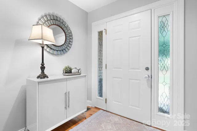 $515,000 | 1158 Waterford Drive, Hickory, NC 28602