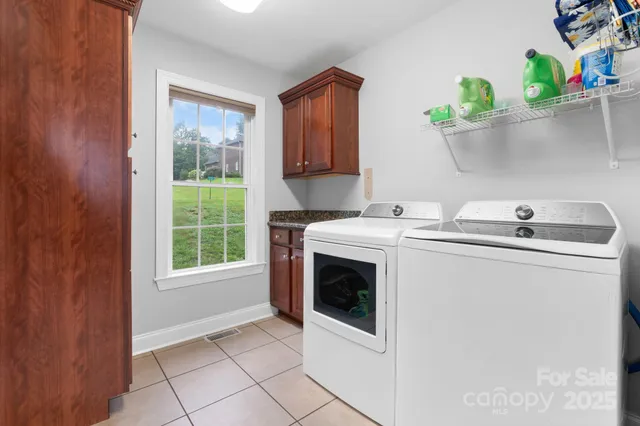 $515,000 | 1158 Waterford Drive, Hickory, NC 28602