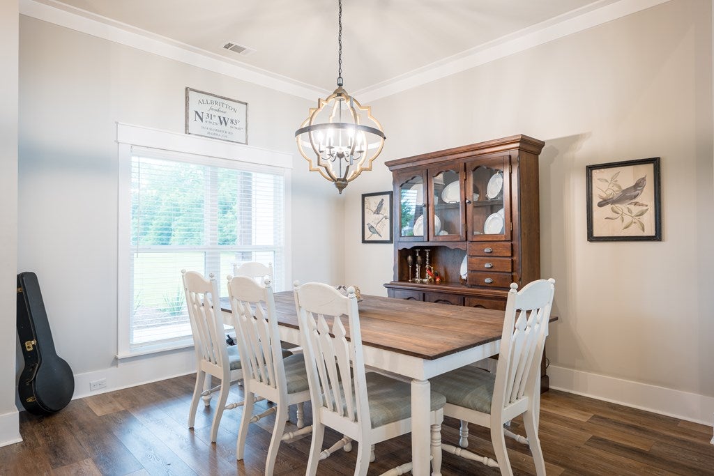 5634 Hambrick Road Hahira, GA 31632 - Photo 23 of 65 Gallery Image 23