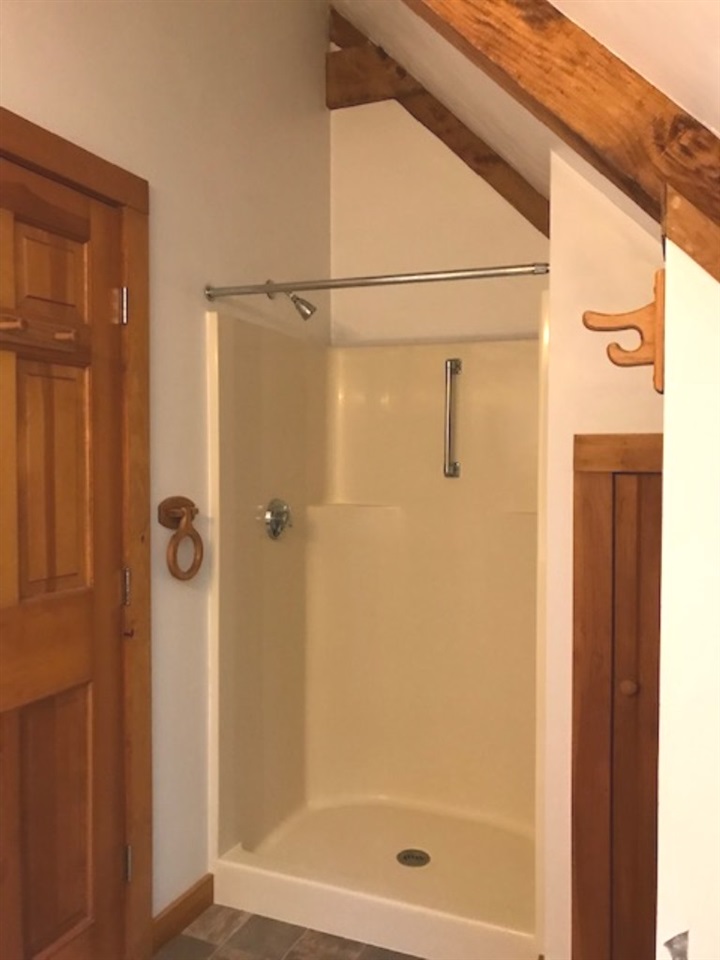 17 Forest Brook Road Newbury, NH 03255 - Photo 14 of 33