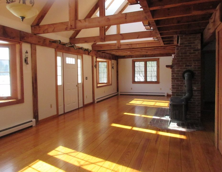 17 Forest Brook Road Newbury, NH 03255 - Photo 3 of 33