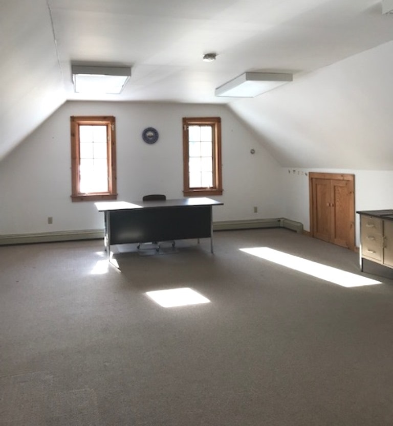 17 Forest Brook Road Newbury, NH 03255 - Photo 22 of 33