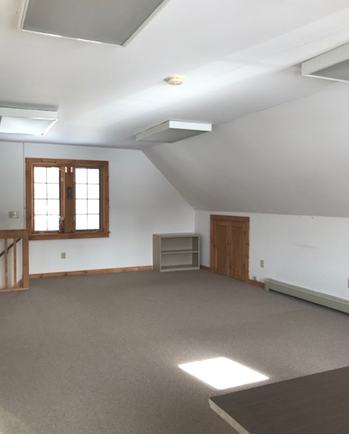 17 Forest Brook Road Newbury, NH 03255 - Photo 23 of 33