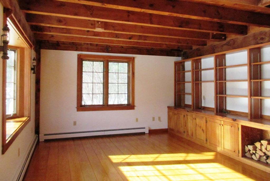 17 Forest Brook Road Newbury, NH 03255 - Photo 4 of 33