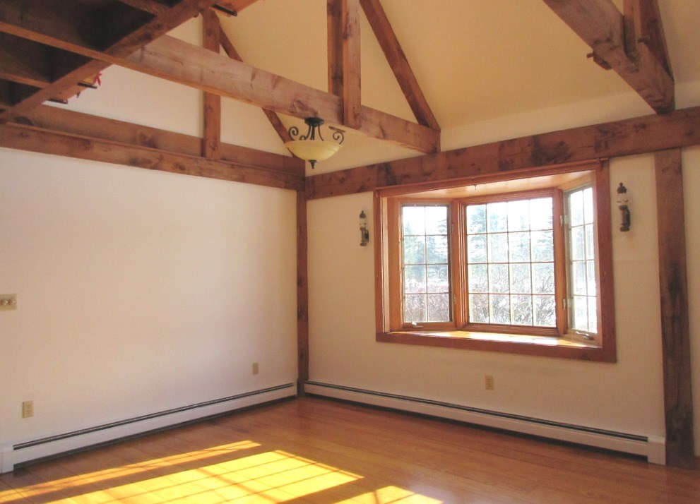 17 Forest Brook Road Newbury, NH 03255 - Photo 5 of 33