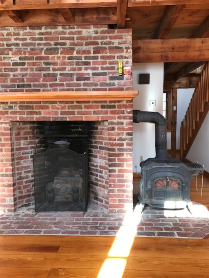 17 Forest Brook Road Newbury, NH 03255 - Photo 6 of 33