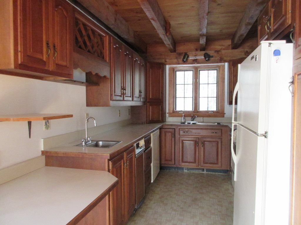 17 Forest Brook Road Newbury, NH 03255 - Photo 7 of 33