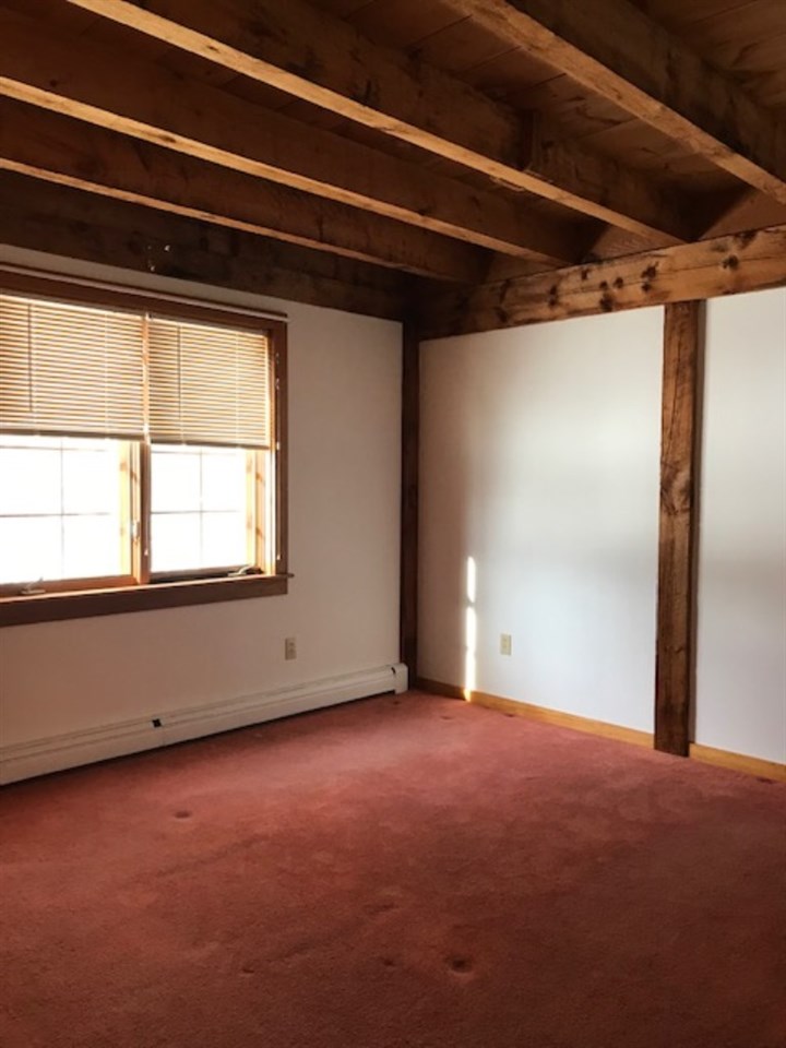 17 Forest Brook Road Newbury, NH 03255 - Photo 8 of 33
