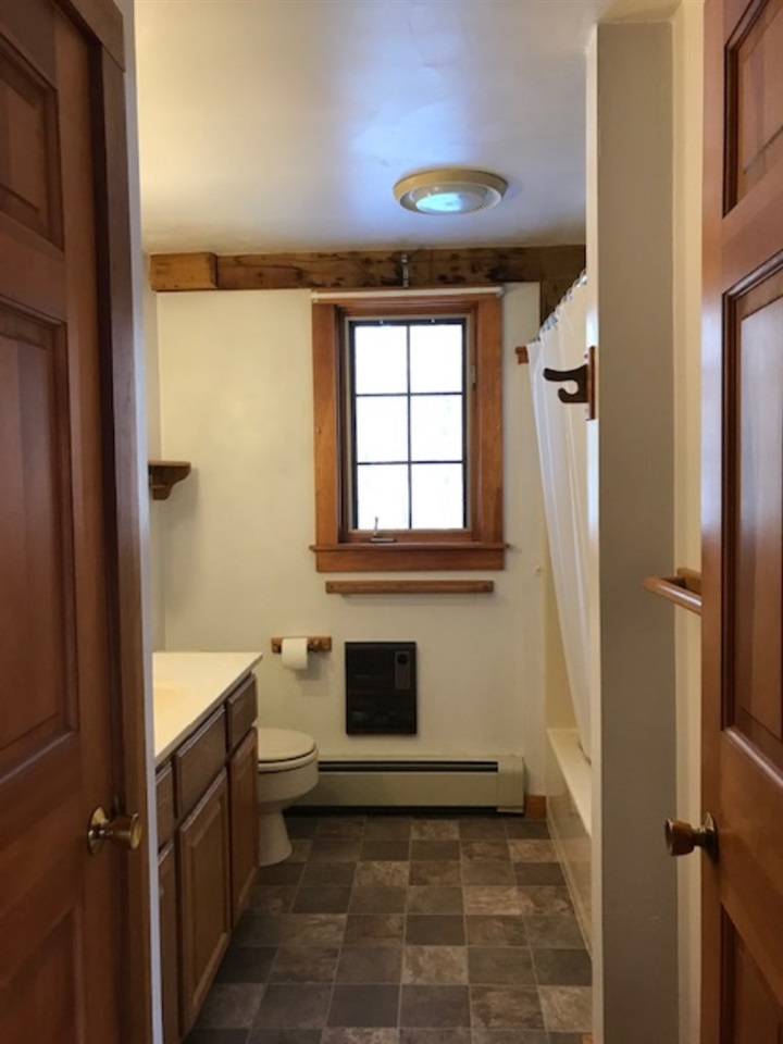 17 Forest Brook Road Newbury, NH 03255 - Photo 9 of 33
