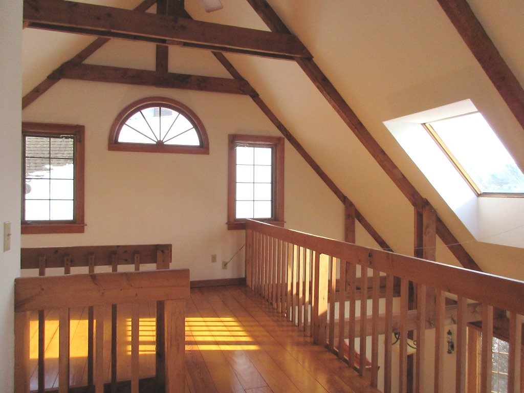 17 Forest Brook Road Newbury, NH 03255 - Photo 10 of 33