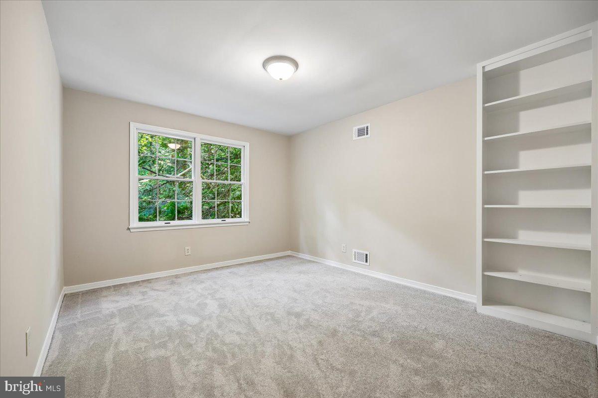 13900 Leibig Road Silver Spring, MD 20904 - Photo 28 of 36 Gallery Image 28