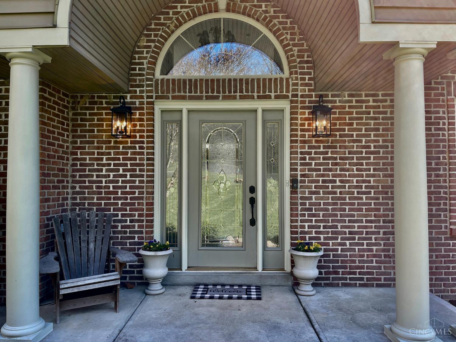 4629 Misty Ridge Court Morrow, OH 45152 - Photo 6 of 67 Gallery Image 6