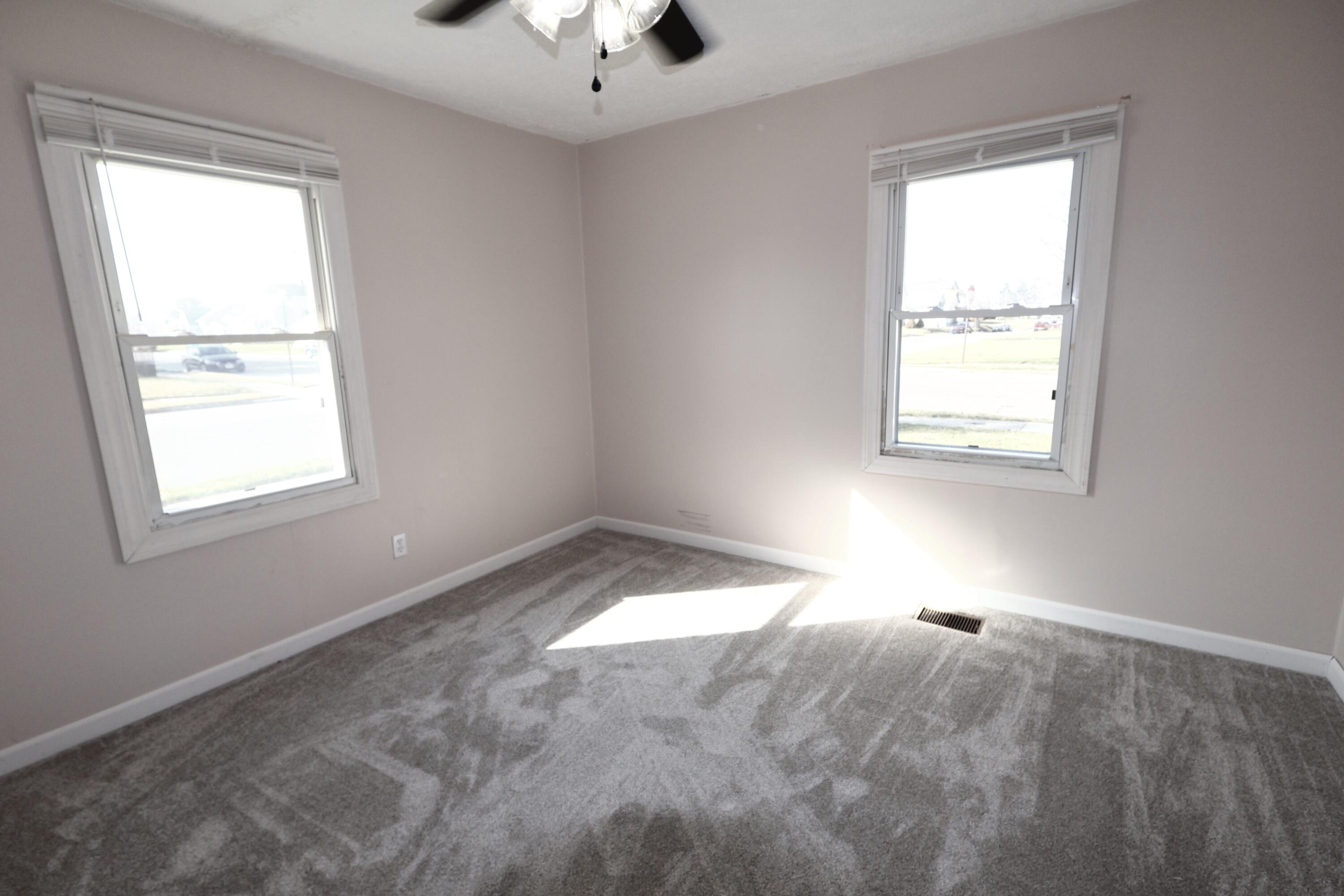 1506 Beacon Street Springfield, OH 45505 - Photo 10 of 27 Gallery Image 10