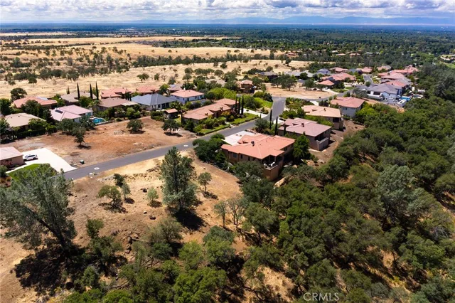 $195,000 | 3264 Siena Ridge Loop, Chico, CA 95928