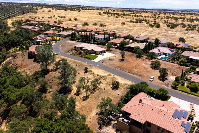 $195,000 | 3264 Siena Ridge Loop, Chico, CA 95928