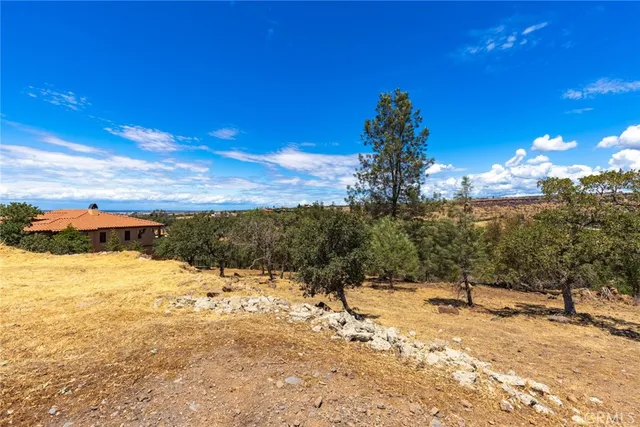 $195,000 | 3264 Siena Ridge Loop, Chico, CA 95928