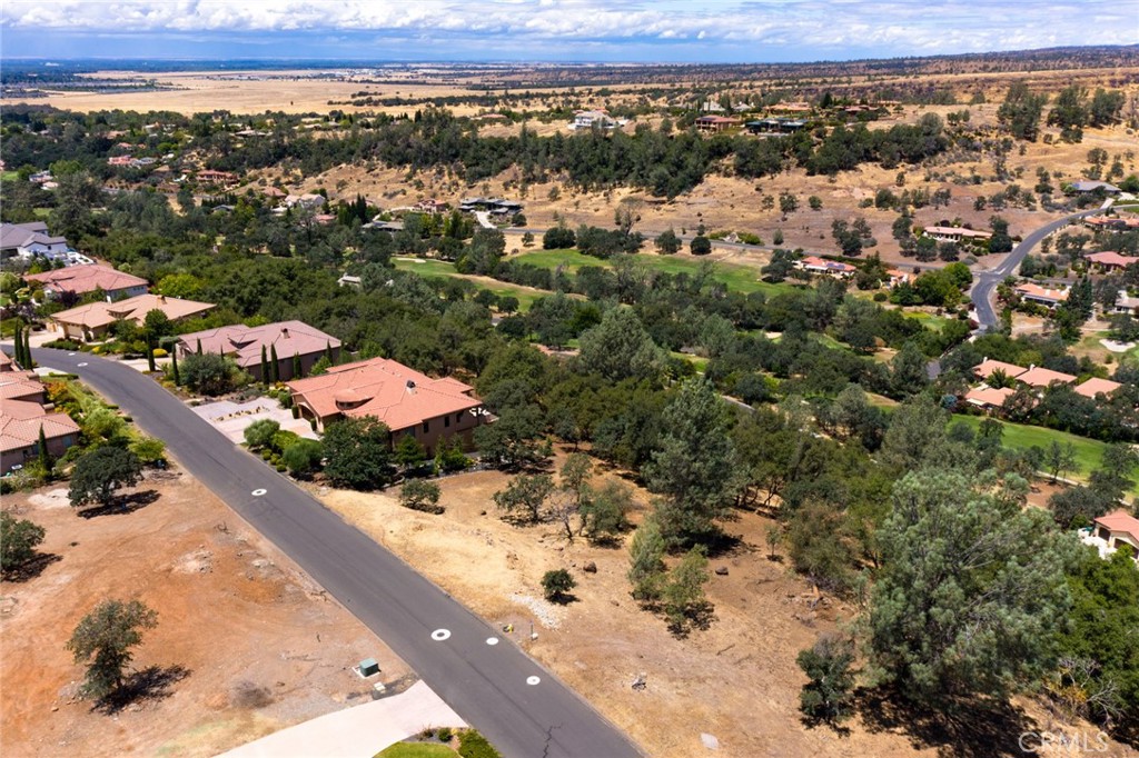 3264 Siena Ridge Loop Chico, CA 95928 - Photo 6 of 8