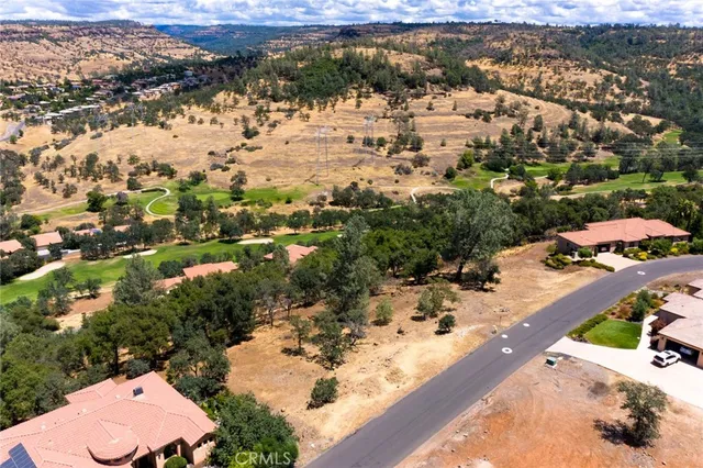 $195,000 | 3264 Siena Ridge Loop, Chico, CA 95928