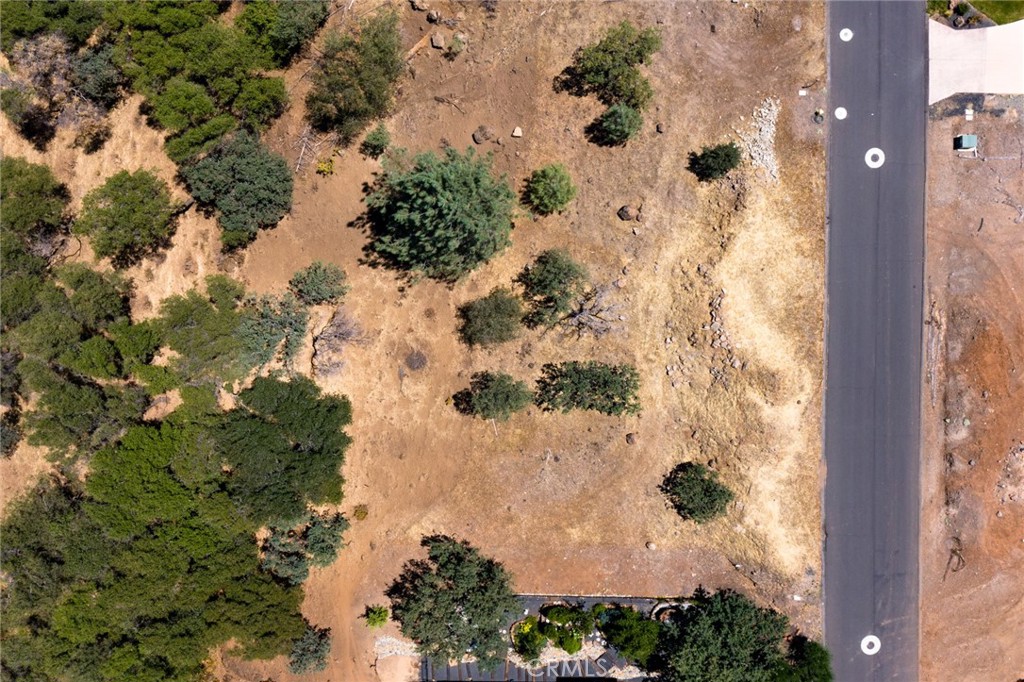 3264 Siena Ridge Loop Chico, CA 95928 - Photo 8 of 8