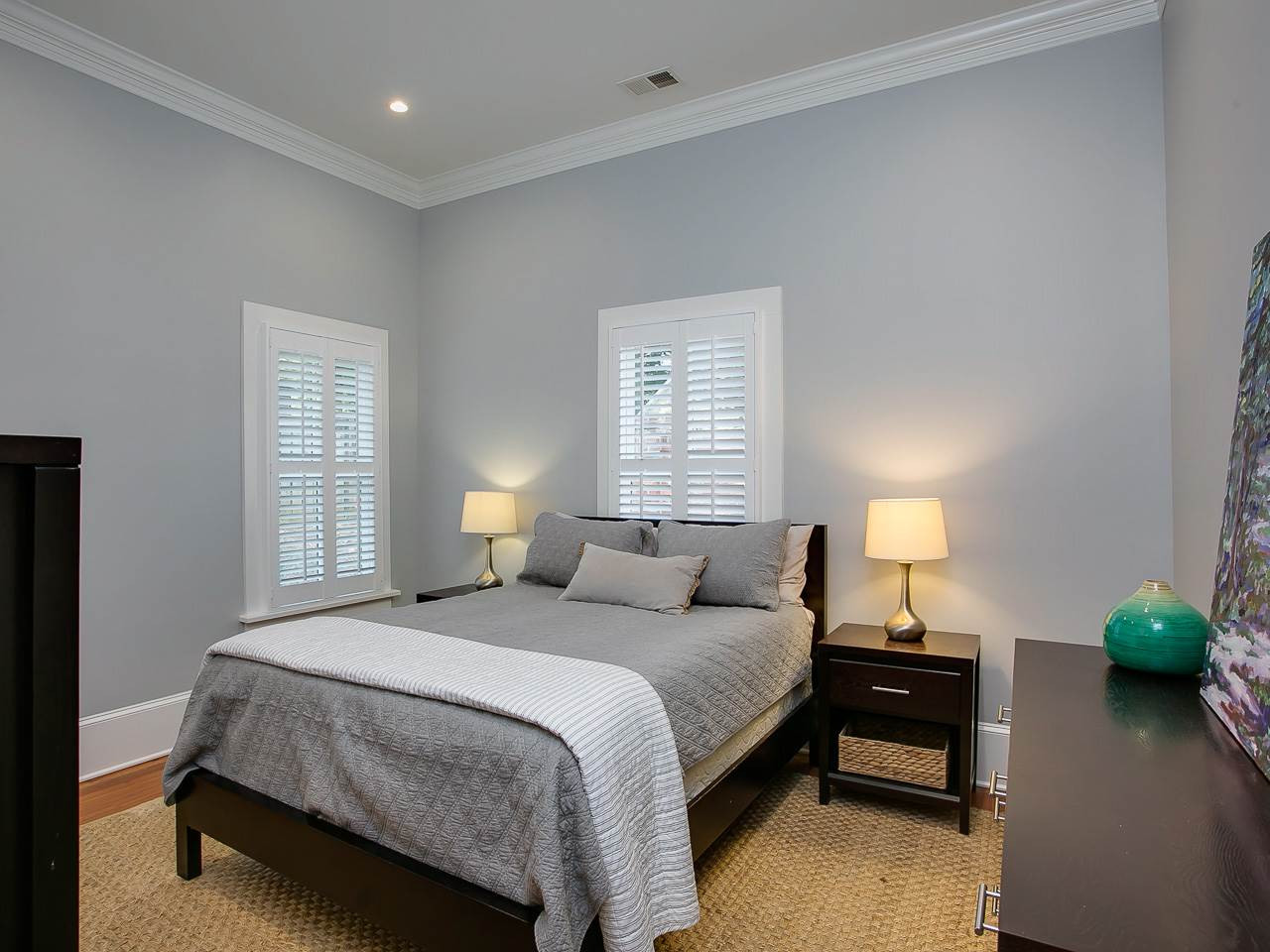 223 Elm Street Raleigh, NC 27601 - Photo 21 of 30 Photo 21