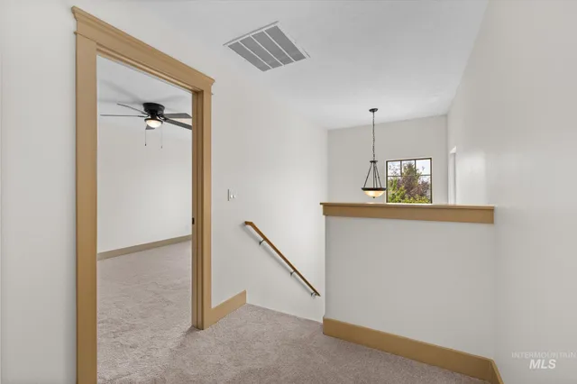 $379,900 | 2564 South Whitetail Court, Nampa, ID 83686