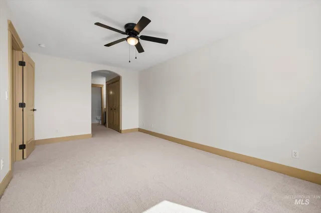 $379,900 | 2564 South Whitetail Court, Nampa, ID 83686