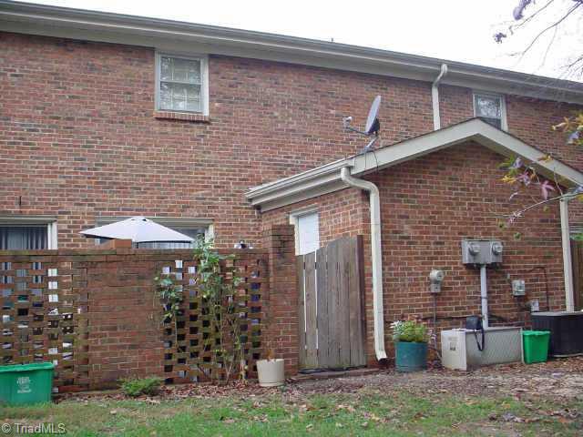 226 E Northpoint Avenue, Unit E High Point, NC 27262 - Photo 3 of 7 Other.
