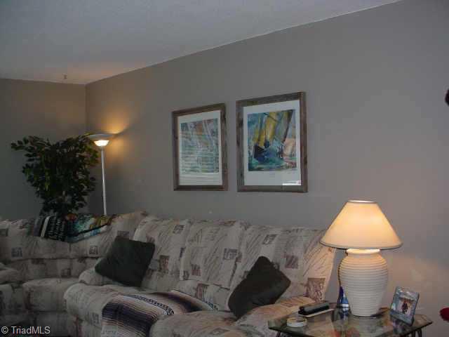 226 E Northpoint Avenue, Unit E High Point, NC 27262 - Photo 4 of 7 Other.