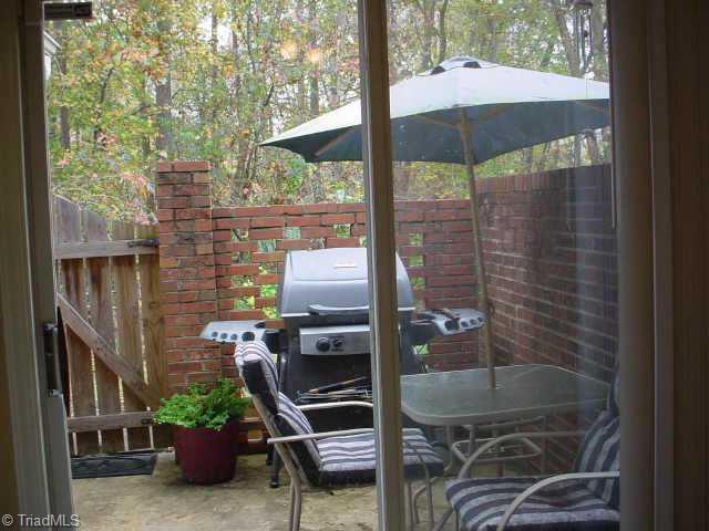 226 E Northpoint Avenue, Unit E High Point, NC 27262 - Photo 7 of 7 Other.