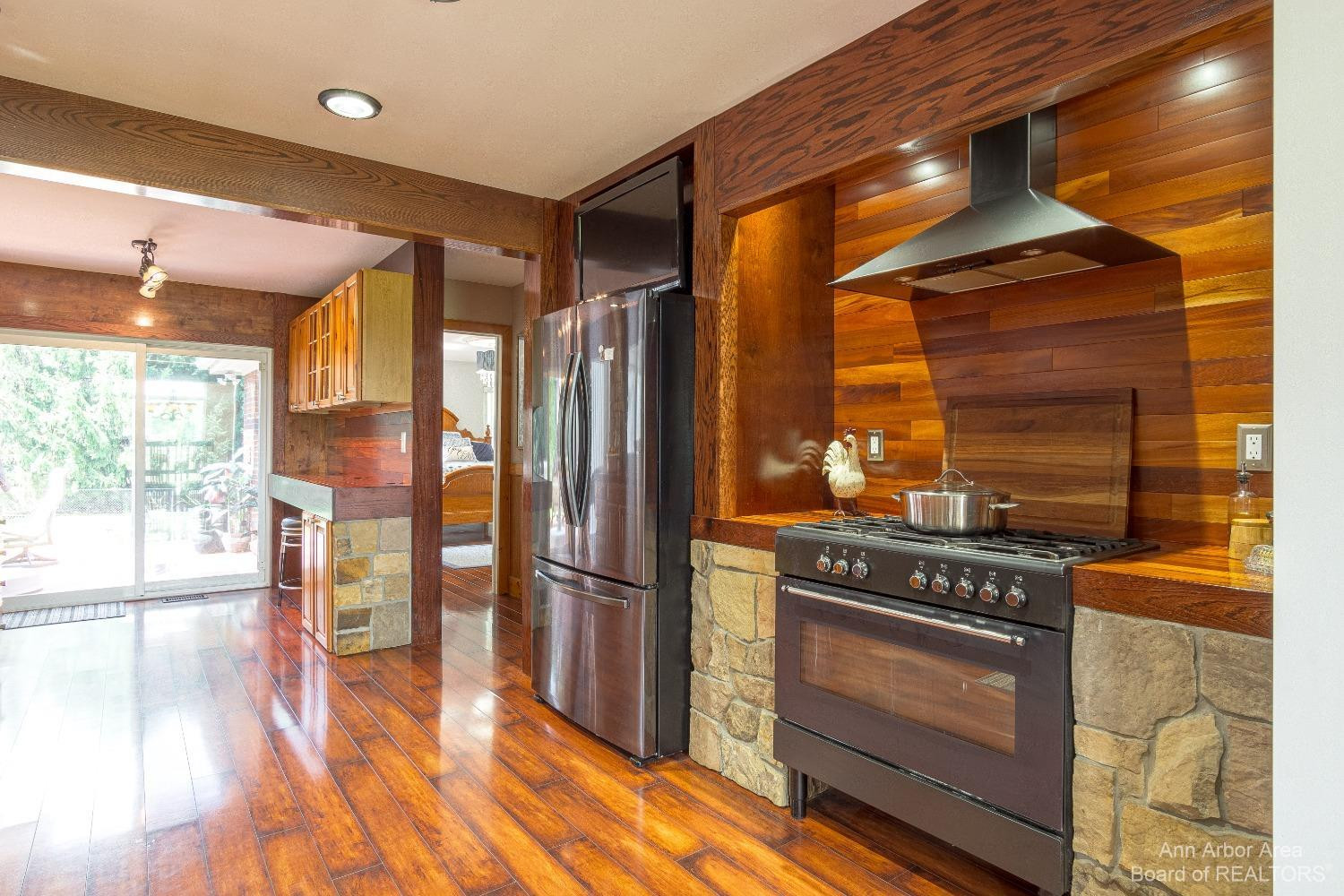 8632 Carpenter Road Milan, MI 48160 - Photo 11 of 44 Photo 11