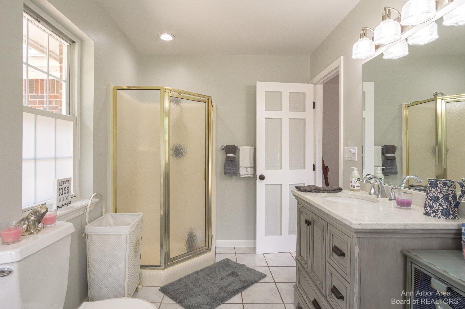 8632 Carpenter Road Milan, MI 48160 - Photo 16 of 44 Photo 16