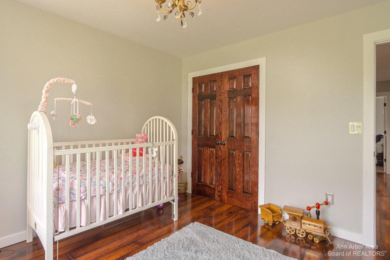 8632 Carpenter Road Milan, MI 48160 - Photo 19 of 44 Photo 19