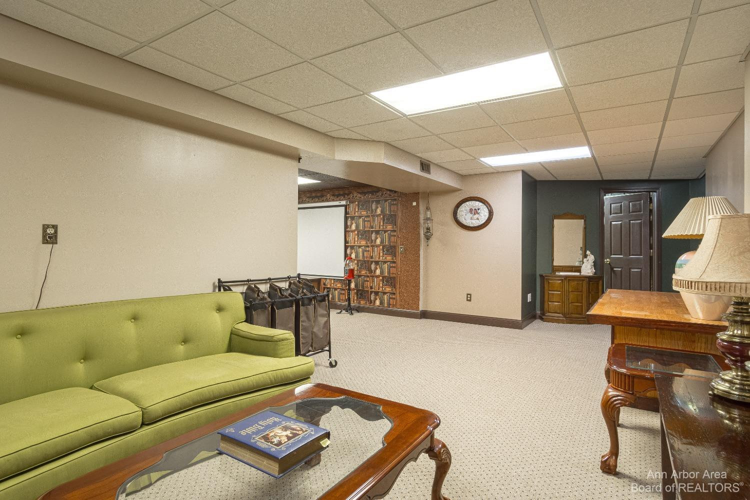 8632 Carpenter Road Milan, MI 48160 - Photo 30 of 44 Photo 30
