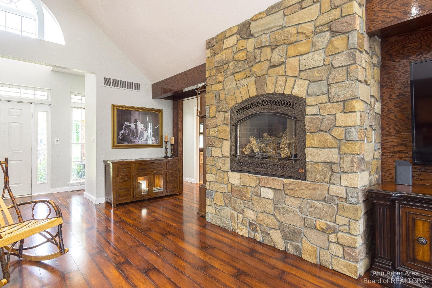 8632 Carpenter Road Milan, MI 48160 - Photo 5 of 44 Photo 5