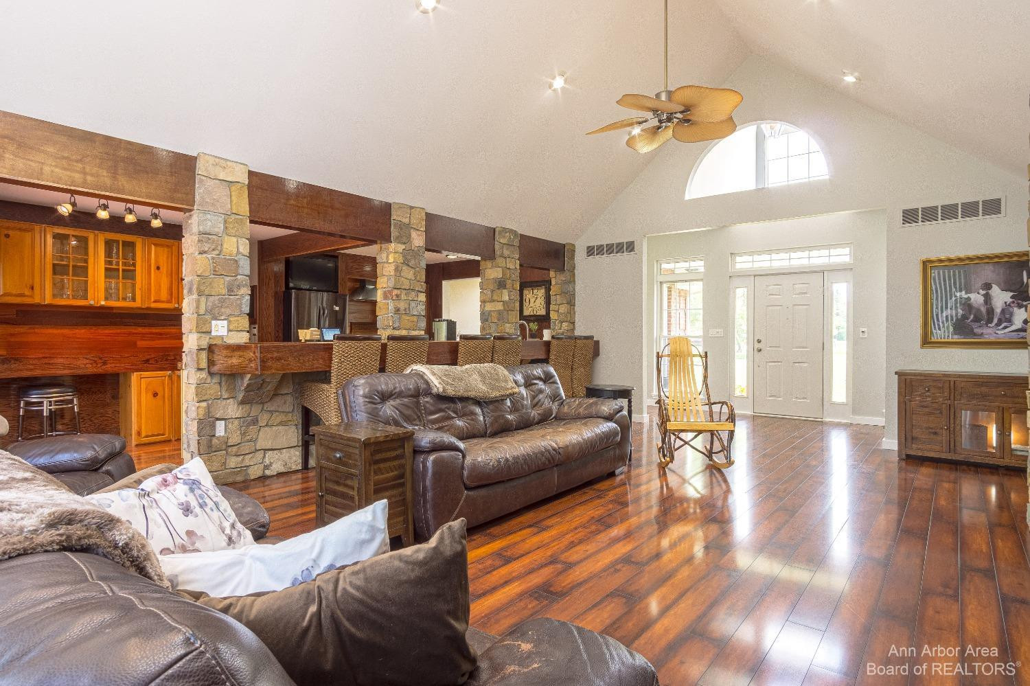 8632 Carpenter Road Milan, MI 48160 - Photo 6 of 44 Photo 6