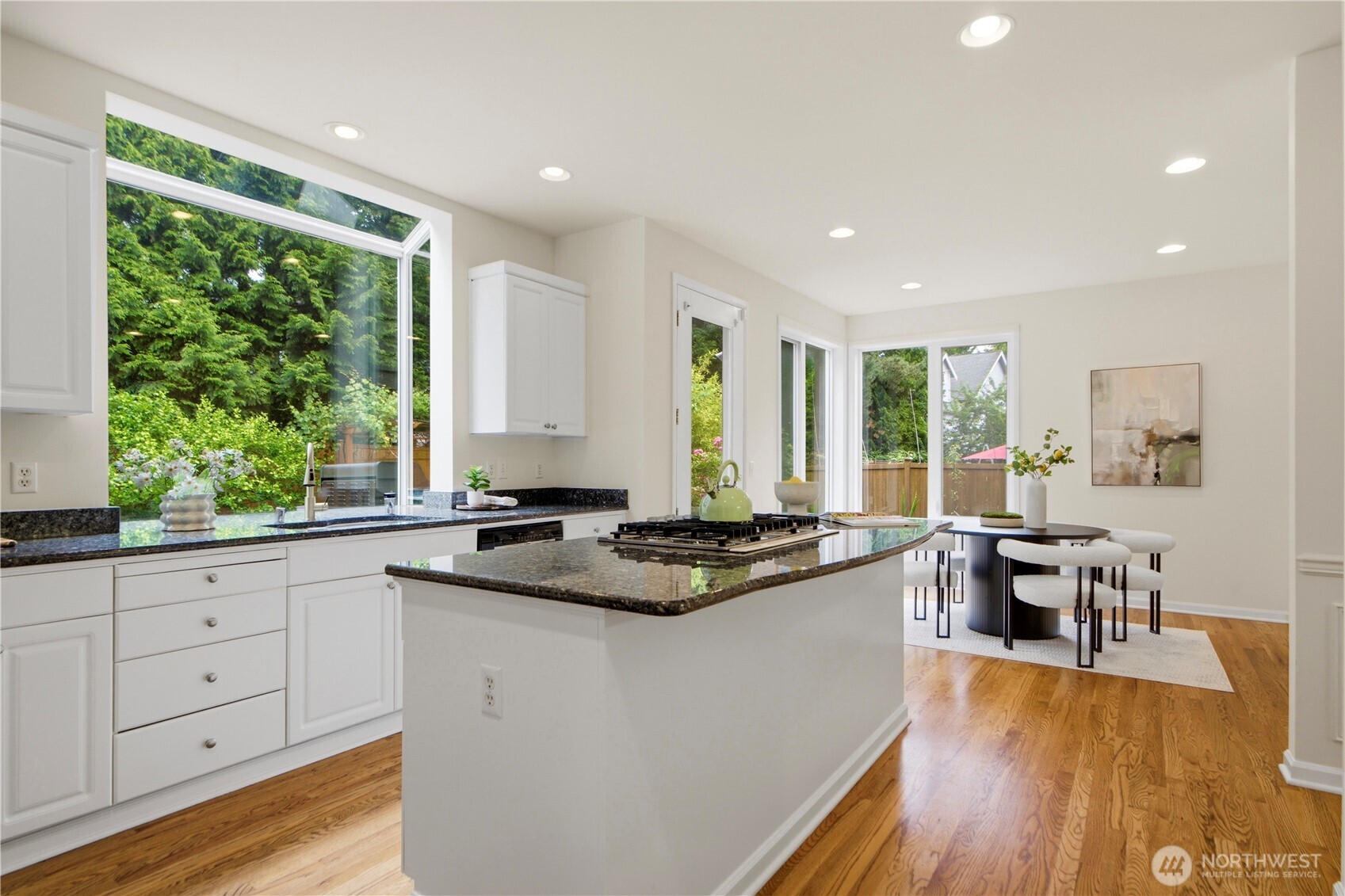 20705 40th Drive Southeast Bothell, WA 98021 - Photo 15 of 39