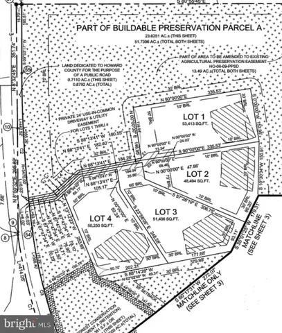 a picture of a black and white photo