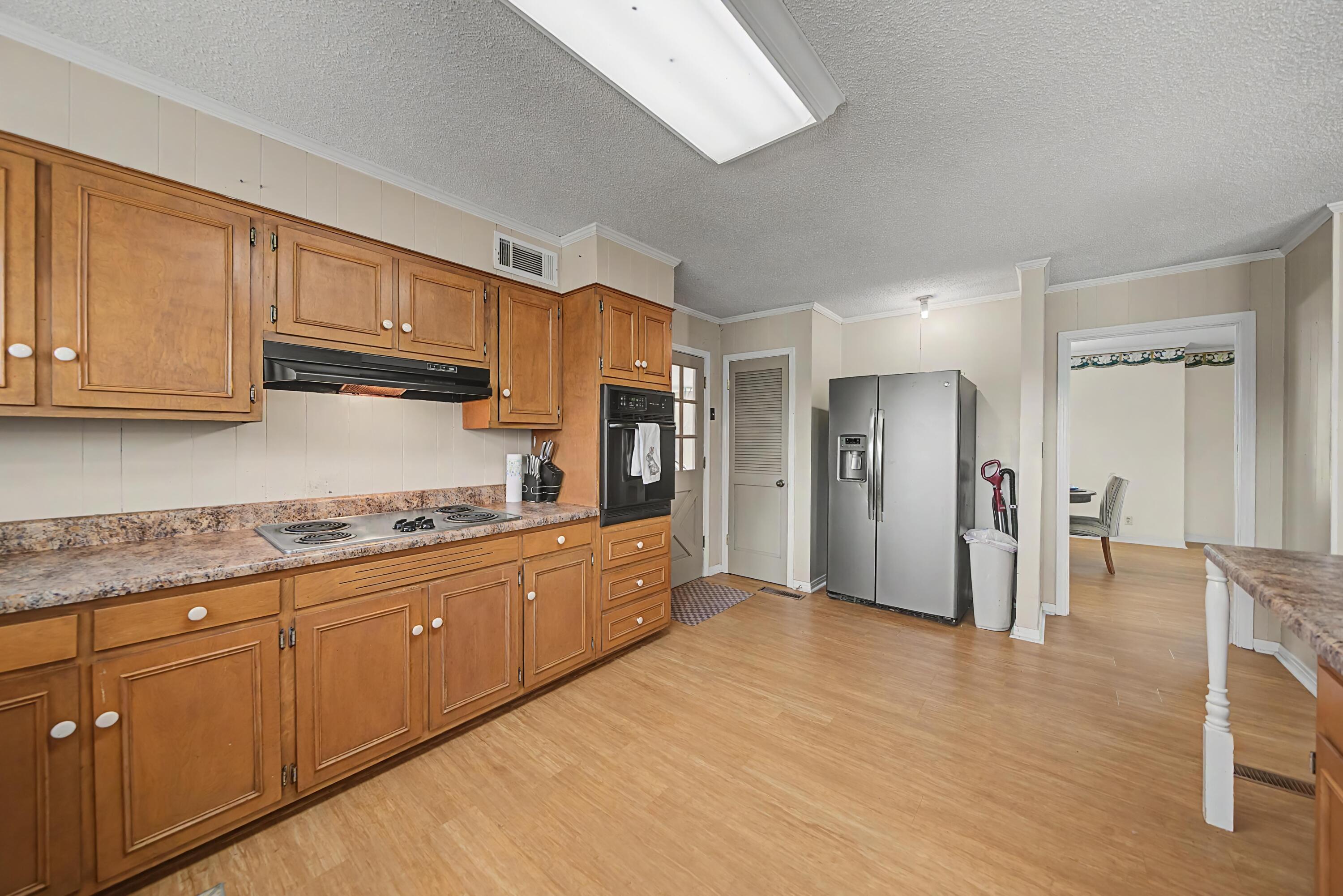 1003 Oaks Country Club Road New Albany, MS 38652 - Photo 22 of 50 Gallery Image 22