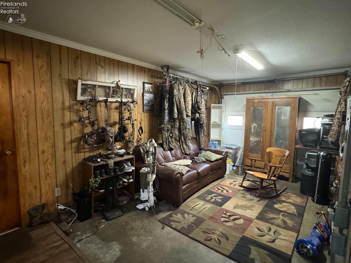 5773 West Harbor Road Lacarne, OH 43439 - Photo 17 of 24 Gallery Image 17