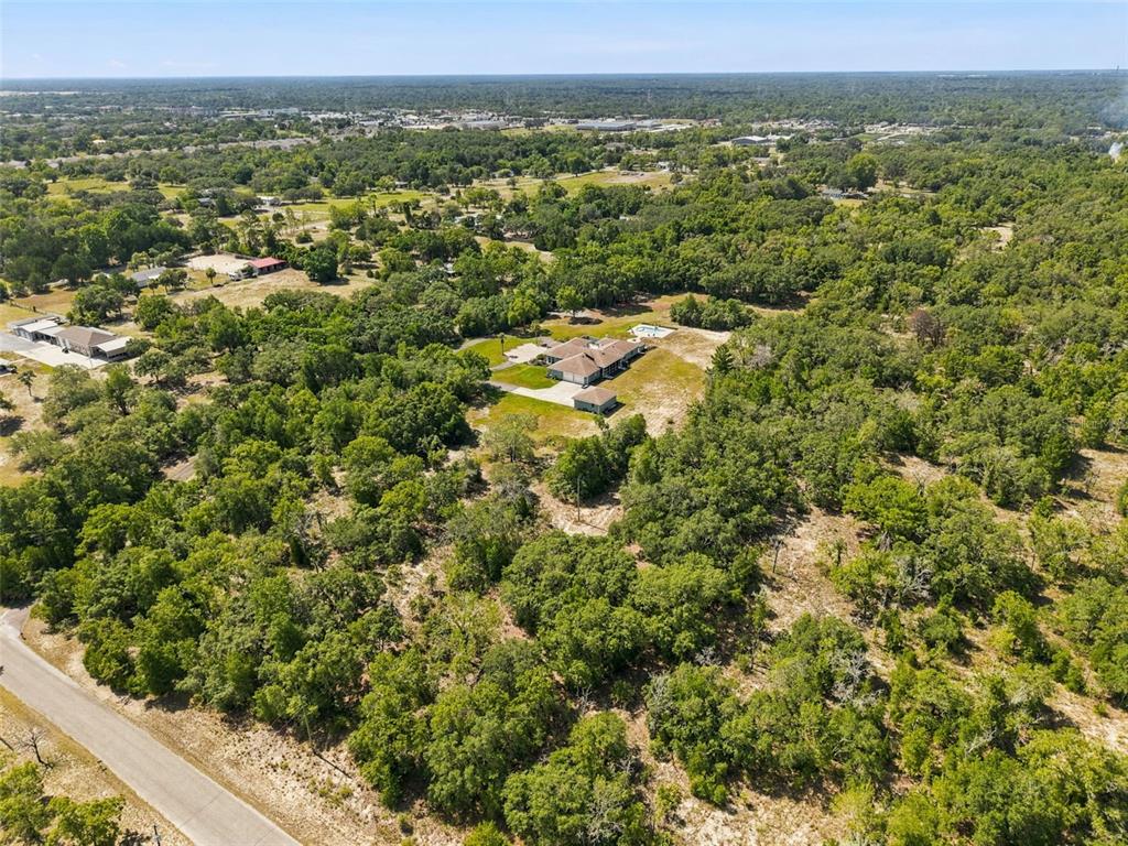 10030 Orchard Way Spring Hill, FL 34608 - Photo 66 of 72