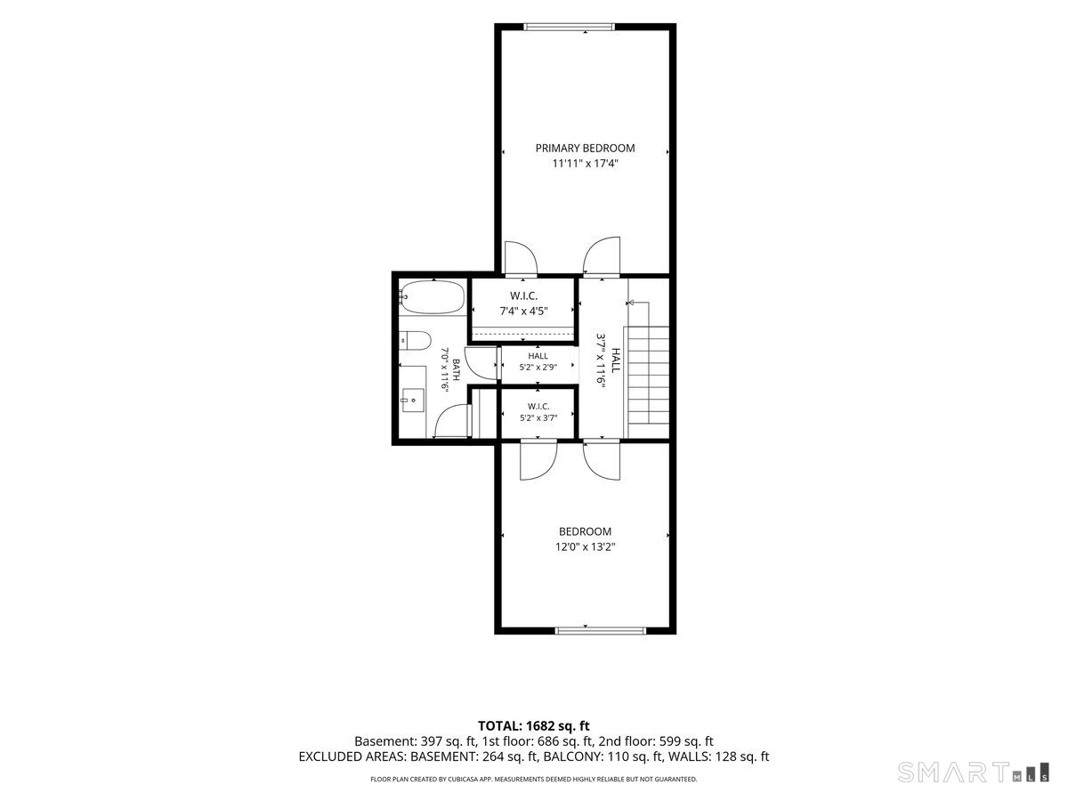 165 Cypress Road, Unit 165 Newington, CT 06111 - Photo 31 of 34
