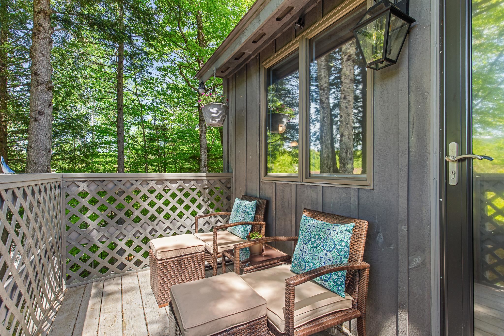 249 Moon Ridge Road, Unit 6D Killington, VT 05751 - Photo 10 of 49