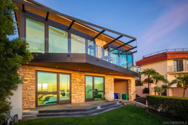 $11,000 | 3515 Union Street, San Diego, CA 92103