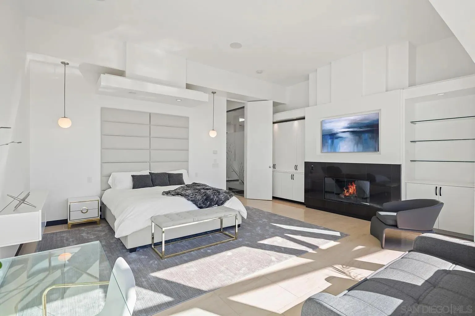 3515 Union Street San Diego, CA 92103 - Photo 14 of 73