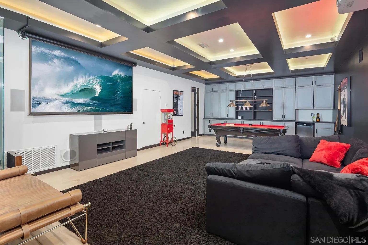 3515 Union Street San Diego, CA 92103 - Photo 16 of 73