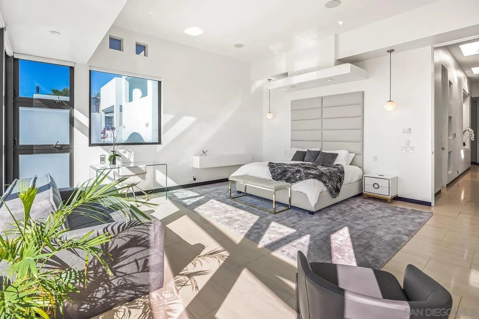 3515 Union Street San Diego, CA 92103 - Photo 17 of 73