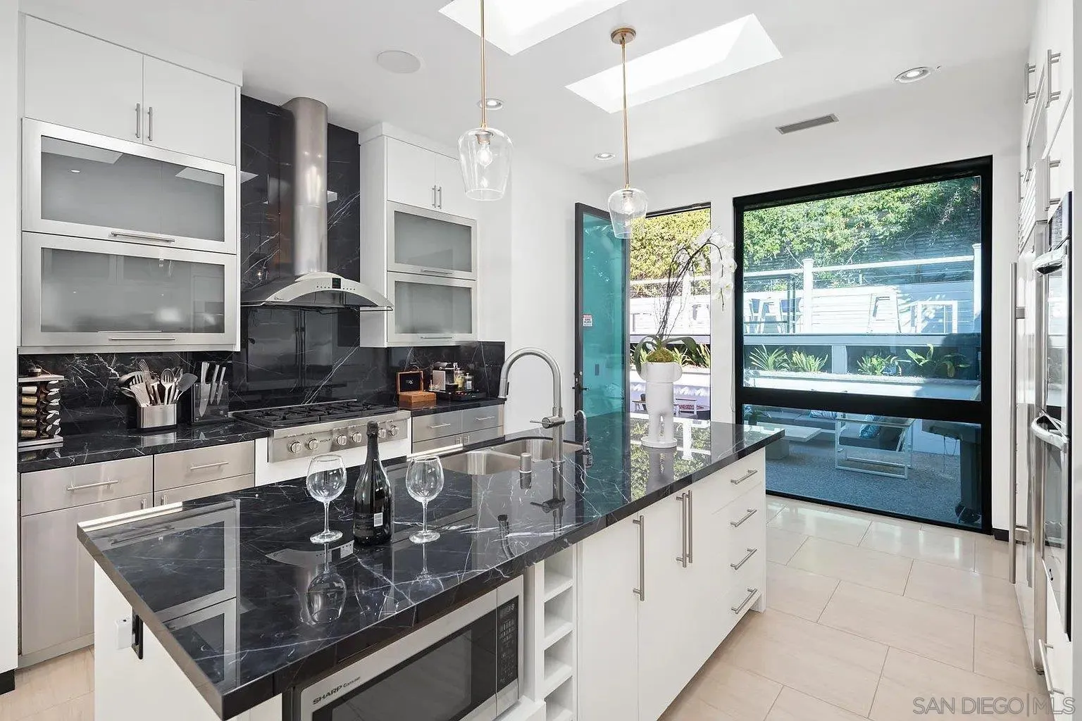 3515 Union Street San Diego, CA 92103 - Photo 18 of 73