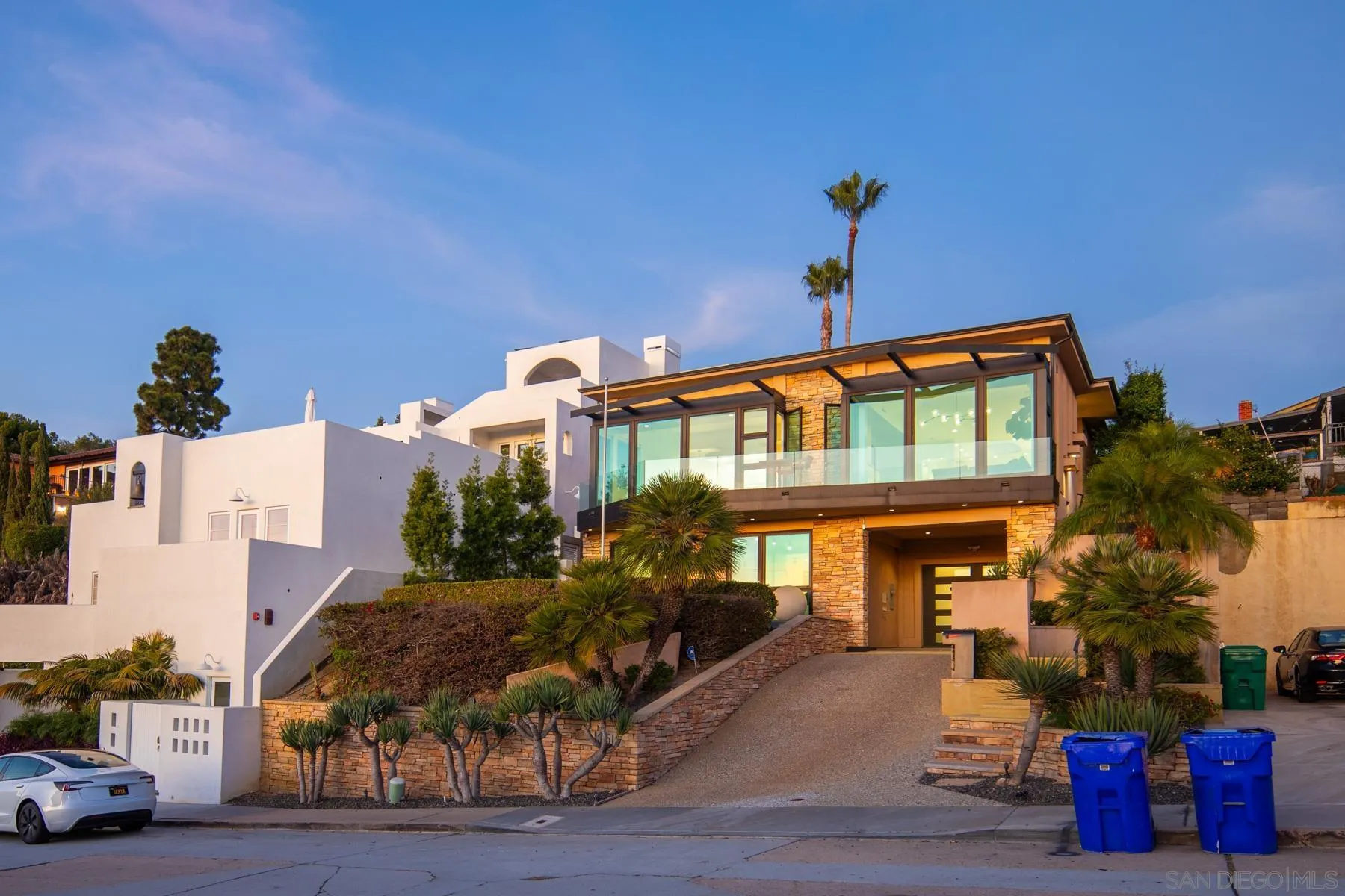 3515 Union Street San Diego, CA 92103 - Photo 19 of 73