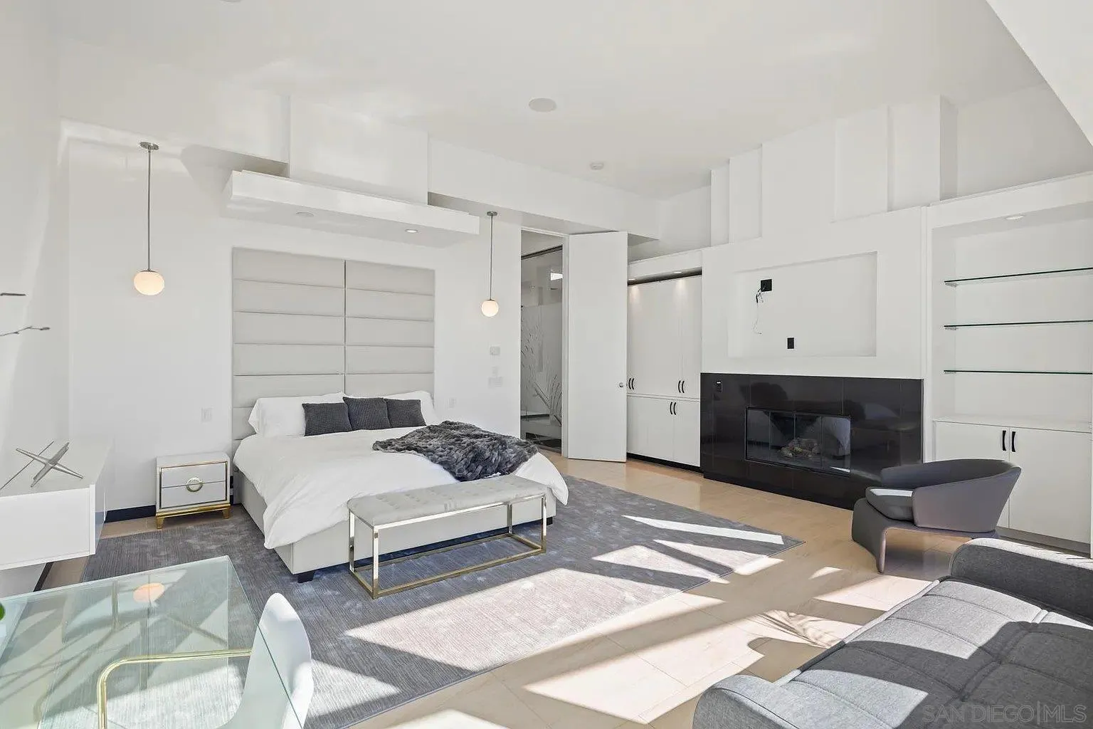 3515 Union Street San Diego, CA 92103 - Photo 21 of 73